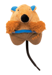 PiRatten Dicky cattoy RGB-200dpi.png